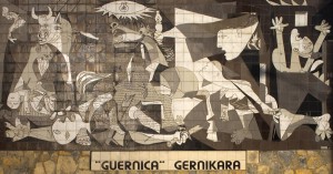 1200px-Mural_del_Gernika