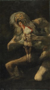 573px-Francisco_de_Goya,_Saturno_devorando_a_su_hijo_(1819-1823)