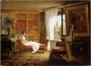 Juliette_Récamier_(1777-1849)_C