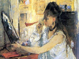640px-Morisot_jeune_femme_se_poudrant