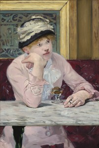 685px-Edouard_Manet_-_The_Plum_-_National_Gallery_of_Art