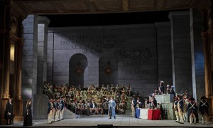 ★2526④《アンドレア・シェニエ》20cKaren-Almond／Metropolitan-Opera-2-scaled