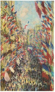 モントルグイユ